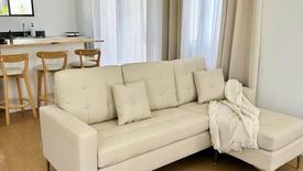 3 Bedroom House for rent in Canlubang, Laguna