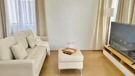 3 Bedroom House for rent in Canlubang, Laguna