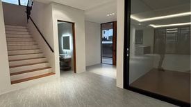 4 Bedroom House for sale in Sampaloc I, Cavite