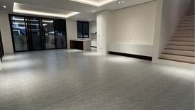 4 Bedroom House for sale in Sampaloc I, Cavite