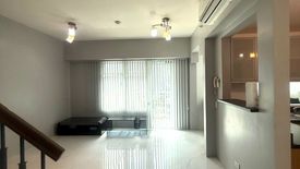 3 Bedroom Condo for sale in Two Serendra, BGC, Metro Manila