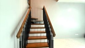 3 Bedroom Condo for sale in Two Serendra, BGC, Metro Manila