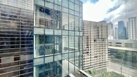 2 Bedroom Condo for sale in East Gallery Place, BGC, Metro Manila