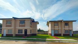 2 Bedroom House for sale in Labac, Cavite
