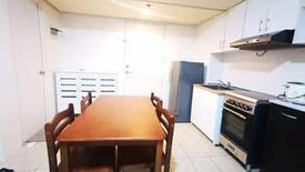 1 Bedroom Condo for rent in San Antonio, Metro Manila