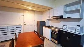 1 Bedroom Condo for rent in San Antonio, Metro Manila