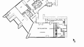 4 Bedroom Condo for sale in San Lorenzo, Metro Manila near MRT-3 Ayala