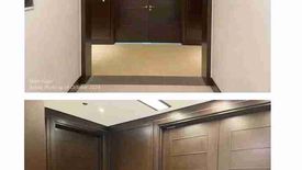 4 Bedroom Condo for sale in San Lorenzo, Metro Manila near MRT-3 Ayala