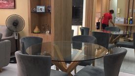 1 Bedroom Condo for sale in BGC, Metro Manila