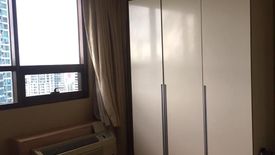 1 Bedroom Condo for sale in BGC, Metro Manila