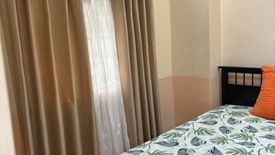 1 Bedroom Condo for sale in Forbeswood Heights, Bagong Tanyag, Metro Manila