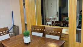 1 Bedroom Condo for sale in Forbeswood Heights, Bagong Tanyag, Metro Manila