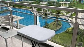 2 Bedroom Condo for sale in Alder Residences, San Miguel, Metro Manila