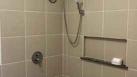 2 Bedroom Condo for sale in Alder Residences, San Miguel, Metro Manila