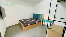 Cho thuê căn hộ chung cư 1 phòng ngủ tại An Hải Bắc, Quận Sơn Trà, Đà Nẵng