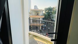 Cho thuê căn hộ chung cư 1 phòng ngủ tại An Hải Bắc, Quận Sơn Trà, Đà Nẵng