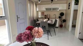 4 Bedroom House for sale in Barangay 8, Cavite