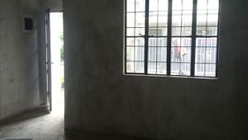 1 Bedroom House for sale in Perez, Cavite