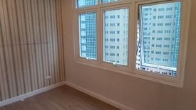 Condo for sale in Two Serendra, BGC, Metro Manila