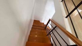 3 Bedroom House for sale in San Juan II, Cavite