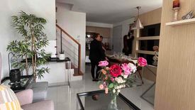 3 Bedroom House for sale in San Juan II, Cavite