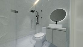 3 Bedroom Townhouse for sale in Sikatuna Village, Metro Manila