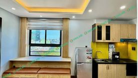 1 Bedroom Apartment for rent in Hai Chau 2, Da Nang