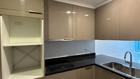 2 Bedroom Condo for sale in Grand Hyatt Manila Residences, BGC, Metro Manila