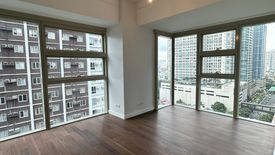 2 Bedroom Condo for sale in Grand Hyatt Manila Residences, BGC, Metro Manila