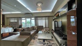 3 Bedroom Condo for sale in BGC, Metro Manila