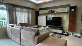 3 Bedroom Condo for sale in BGC, Metro Manila