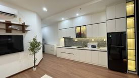 Cho thuê căn hộ chung cư 1 phòng ngủ tại Mỹ An, Quận Ngũ Hành Sơn, Đà Nẵng