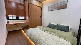 Cho thuê căn hộ chung cư 1 phòng ngủ tại Mỹ An, Quận Ngũ Hành Sơn, Đà Nẵng