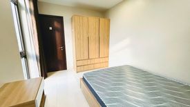 Cho thuê căn hộ chung cư 1 phòng ngủ tại Mỹ An, Quận Ngũ Hành Sơn, Đà Nẵng