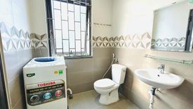 Cho thuê căn hộ chung cư 1 phòng ngủ tại Mỹ An, Quận Ngũ Hành Sơn, Đà Nẵng