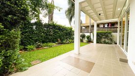 4 Bedroom House for sale in Cupang, Metro Manila