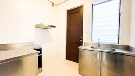 4 Bedroom House for sale in Cupang, Metro Manila