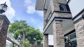 5 Bedroom House for sale in Santo Rosario, Pampanga