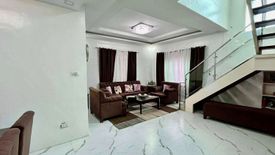 5 Bedroom House for sale in Santo Rosario, Pampanga