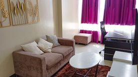 1 Bedroom Condo for rent in Bel-Air, Metro Manila