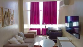 1 Bedroom Condo for rent in Bel-Air, Metro Manila
