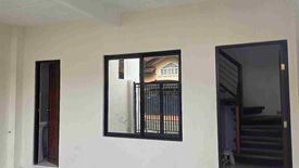 3 Bedroom Apartment for sale in Fairview, Metro Manila