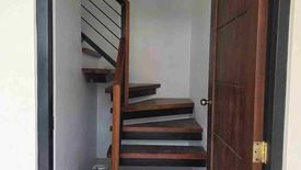 3 Bedroom Apartment for sale in Fairview, Metro Manila