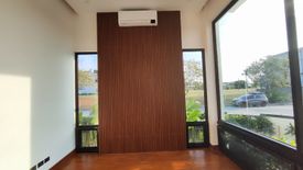 5 Bedroom House for sale in alabang west village, Almanza Dos, Metro Manila