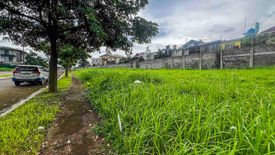 Land for sale in alabang west village, Almanza Dos, Metro Manila