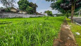 Land for sale in alabang west village, Almanza Dos, Metro Manila