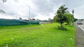Land for sale in Almanza Dos, Metro Manila