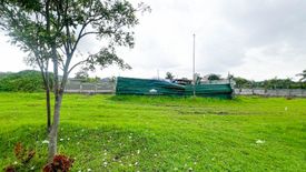 Land for sale in Almanza Dos, Metro Manila