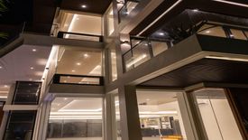 6 Bedroom House for sale in Ayala Alabang Village, New Alabang Village, Metro Manila