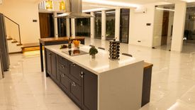 6 Bedroom House for sale in Ayala Alabang Village, New Alabang Village, Metro Manila